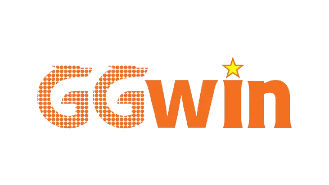 8ggwin com